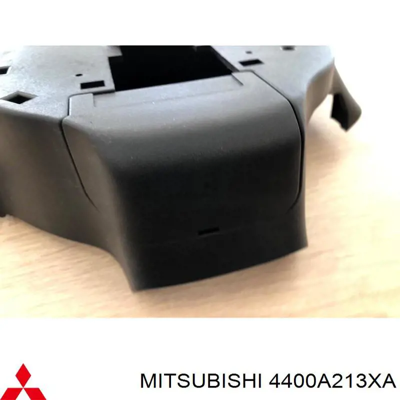  Mitsubishi 4400A213XA precio, desde 24,05 EUR