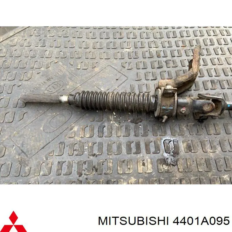 4401A095 Mitsubishi