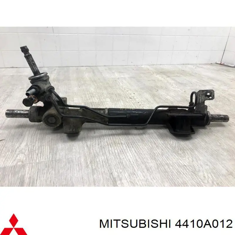Comprar MT9207 AGR Cremallera