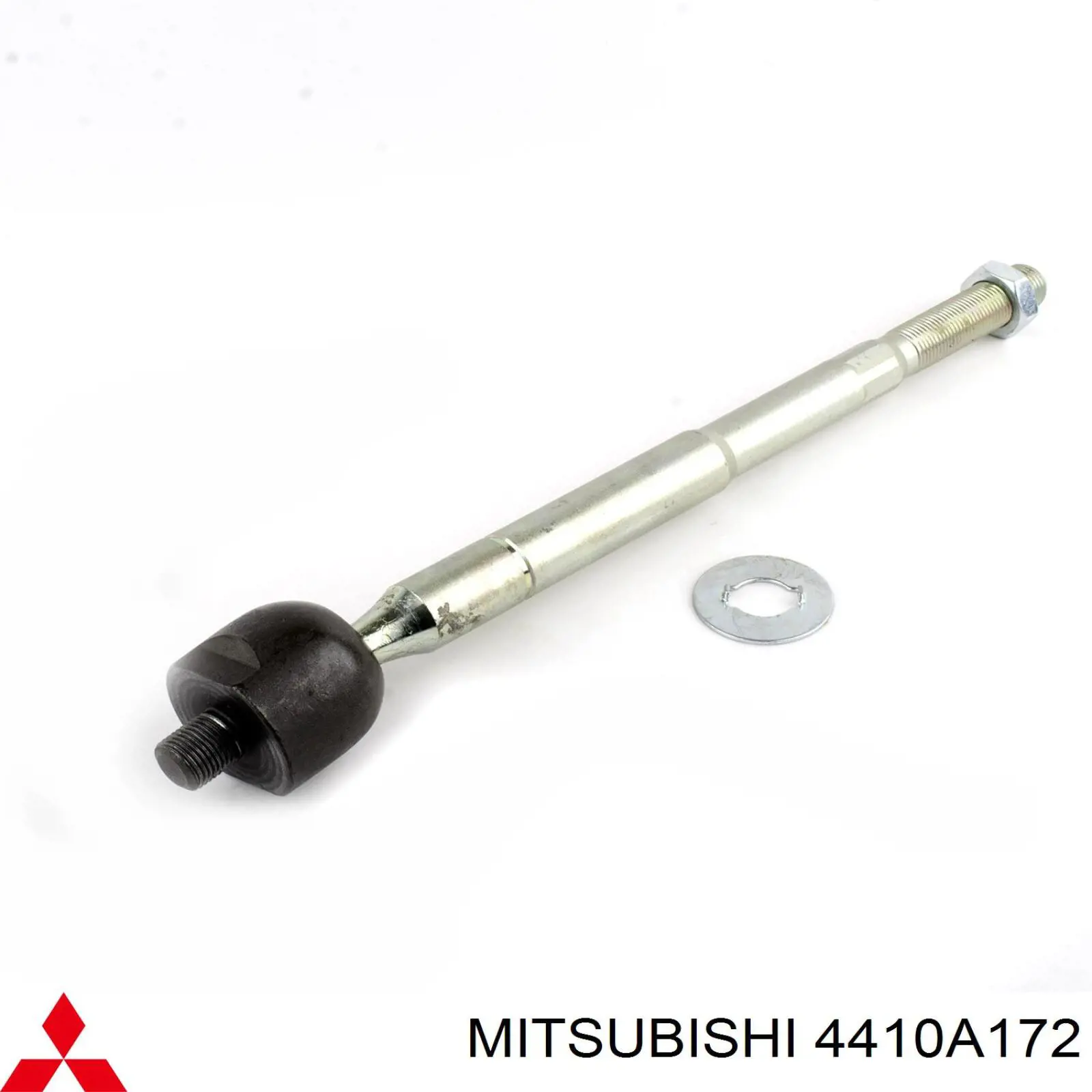 4410A172 Mitsubishi barra de acoplamiento