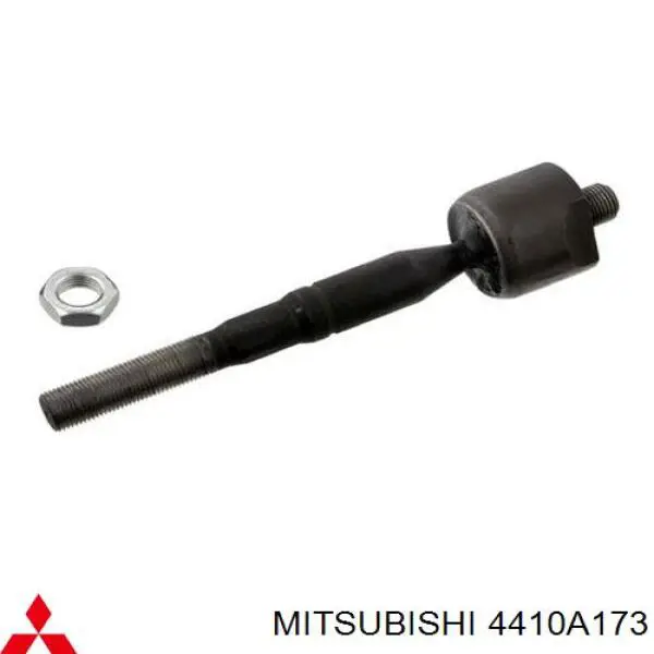 Comprar 4410A173 Mitsubishi Barra de acoplamiento