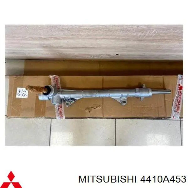 Comprar Q0390094 Q-fix Cremallera