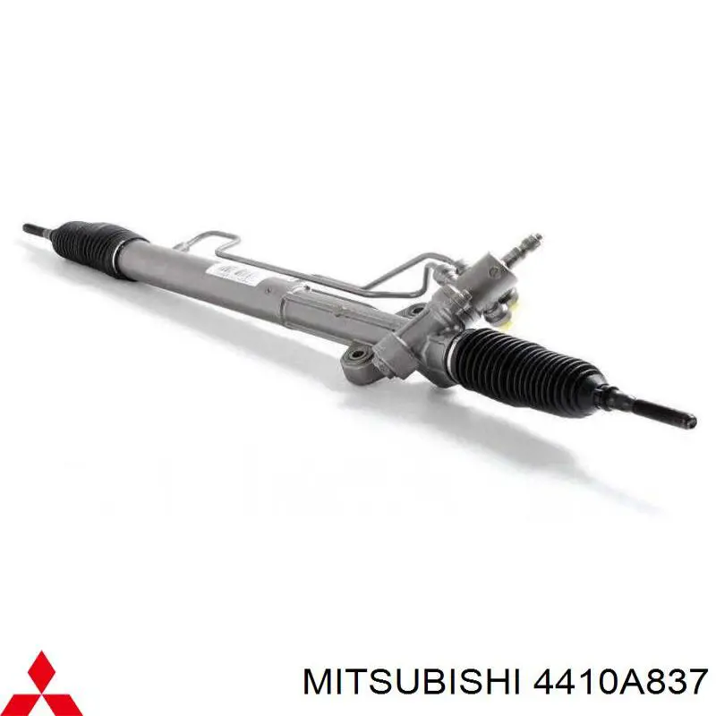 Comprar MT61 WAT Cremallera