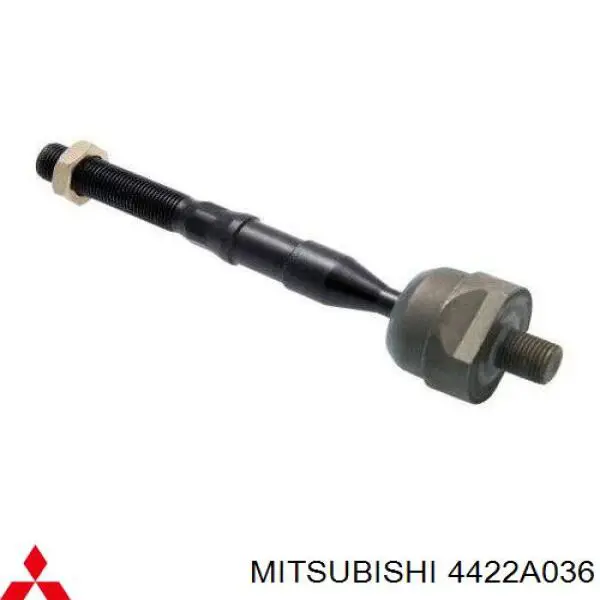 Comprar 4422A036 Mitsubishi Barra de acoplamiento
