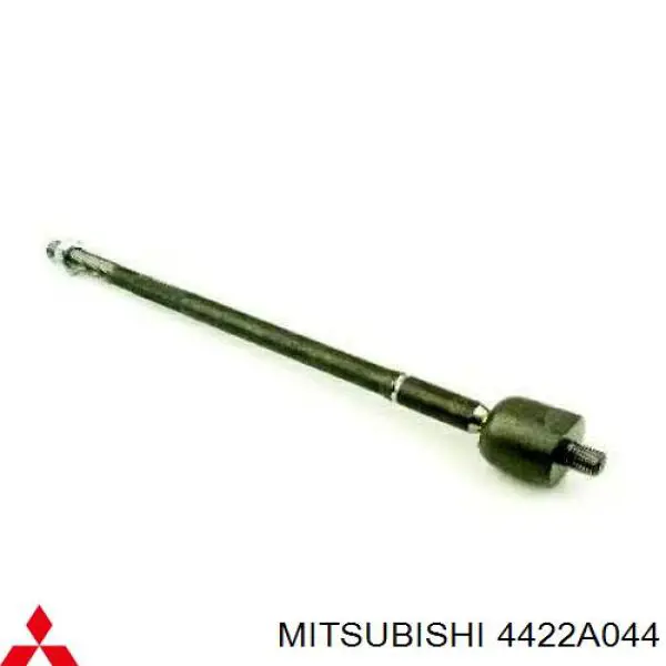 Comprar 4422A044 Mitsubishi Barra de acoplamiento