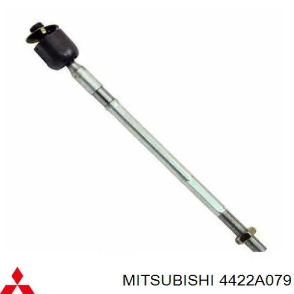 Comprar 4422A079 Mitsubishi Barra de acoplamiento