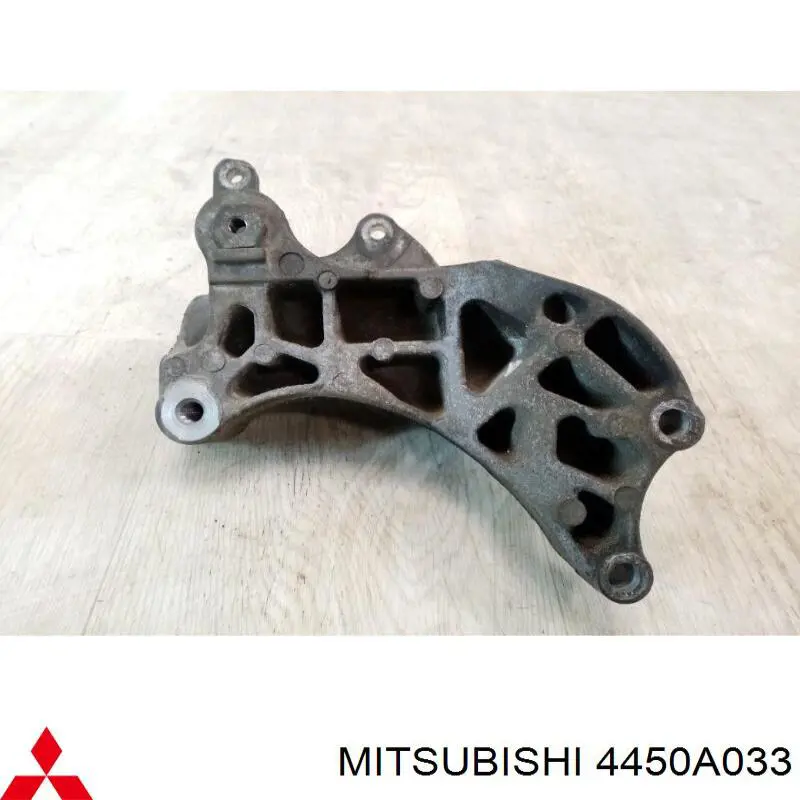  Mitsubishi 4450A033 precio, desde  