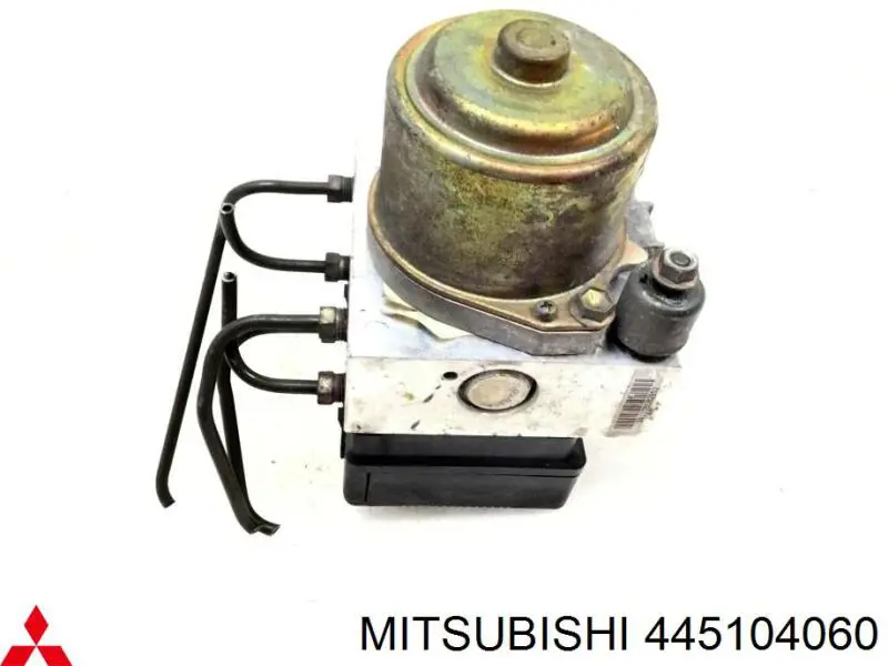 445104060 Mitsubishi