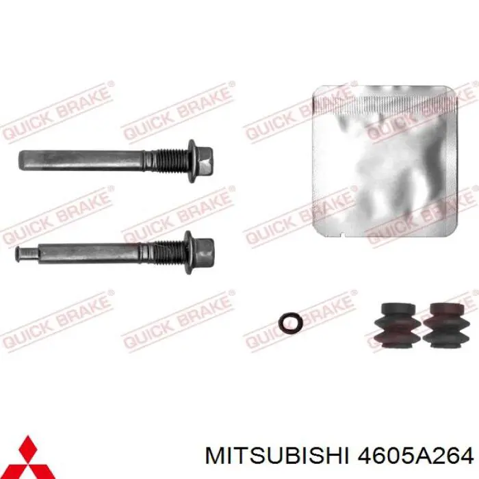 Comprar BHN1147E TRW Pinza de freno trasera derecha