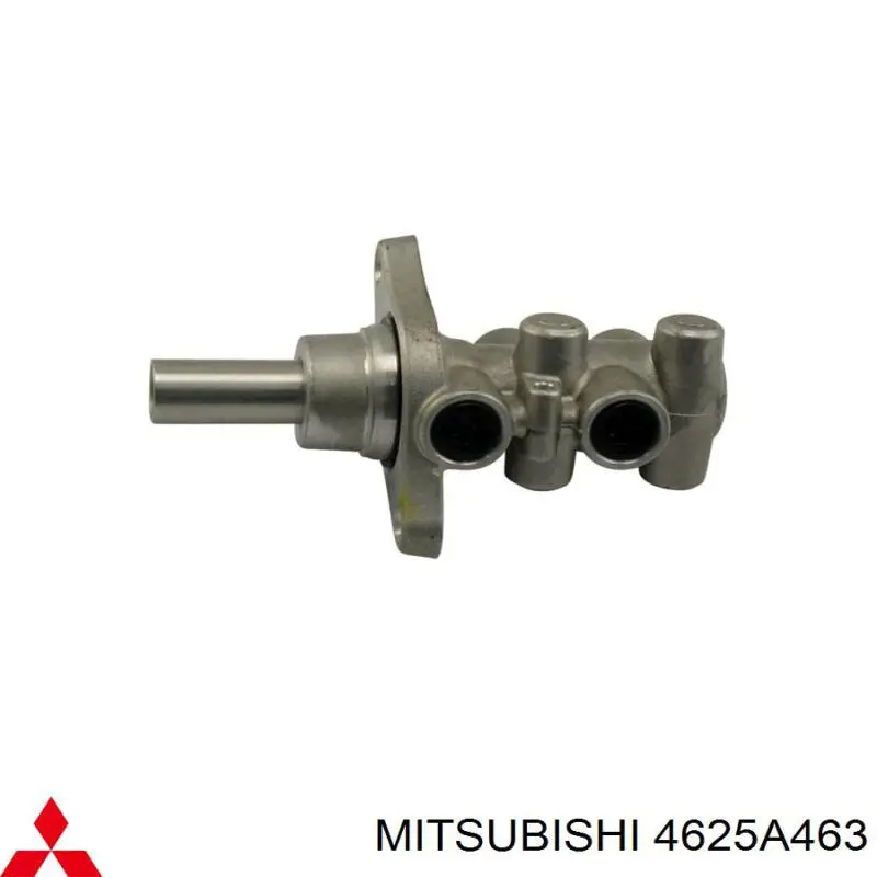 4625A463 Mitsubishi