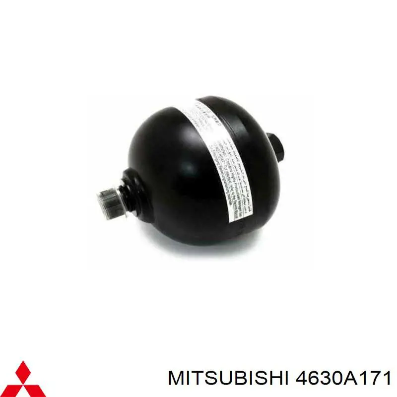 4630A171 Mitsubishi