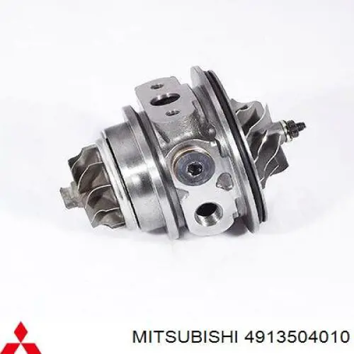 Turbocompresor Hyundai/Kia 282004A160 precio, desde 171,34 EUR