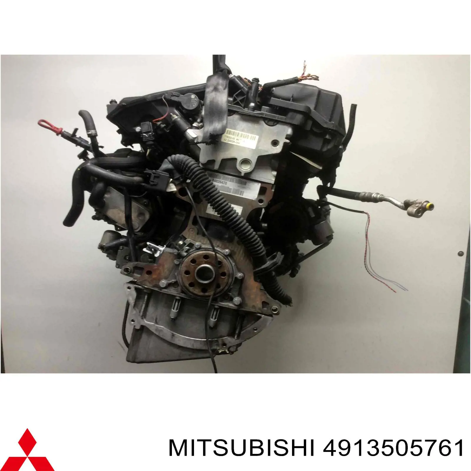 Turbocompresor 11657795497 BMW