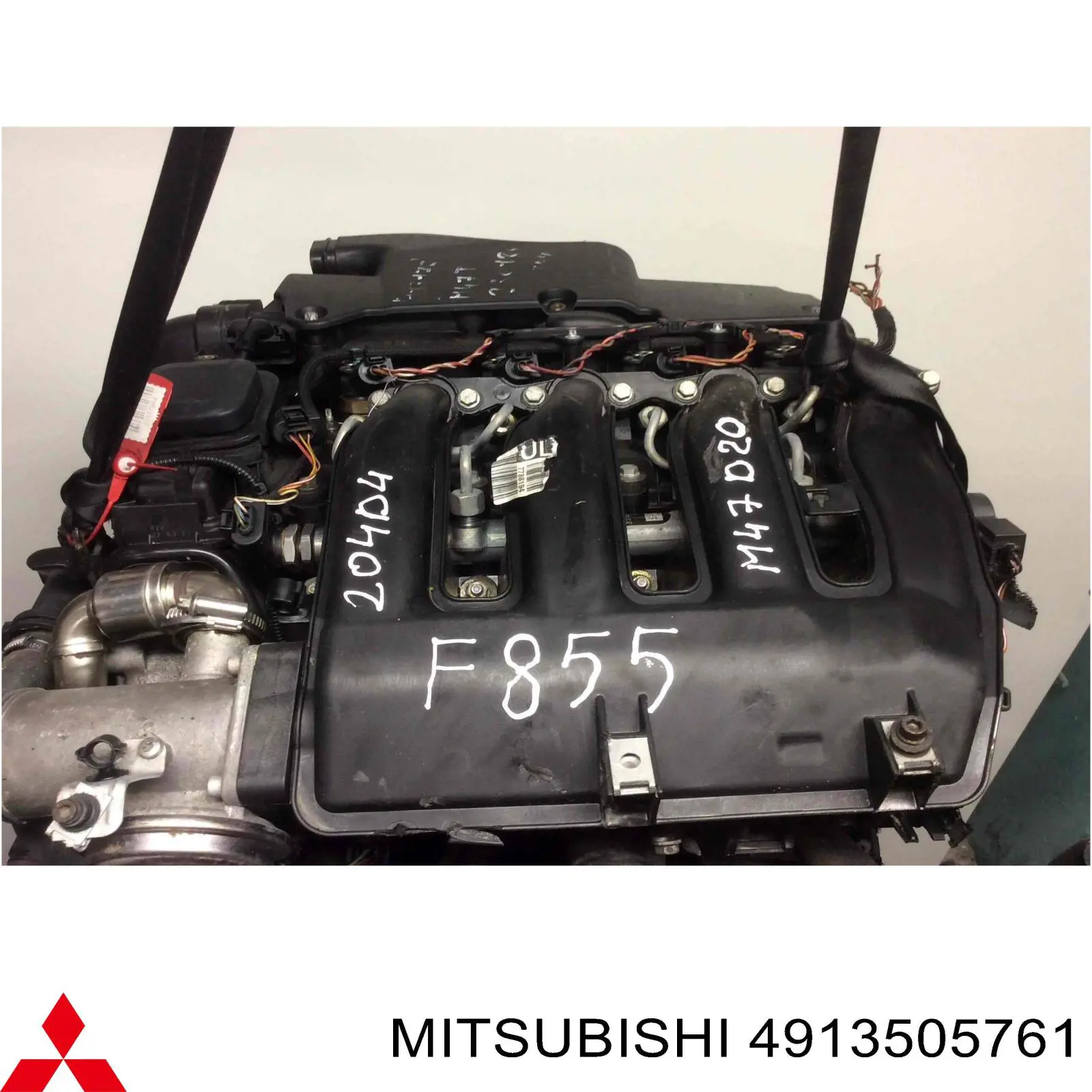 Comprar 7795496 BMW Turbo de coche