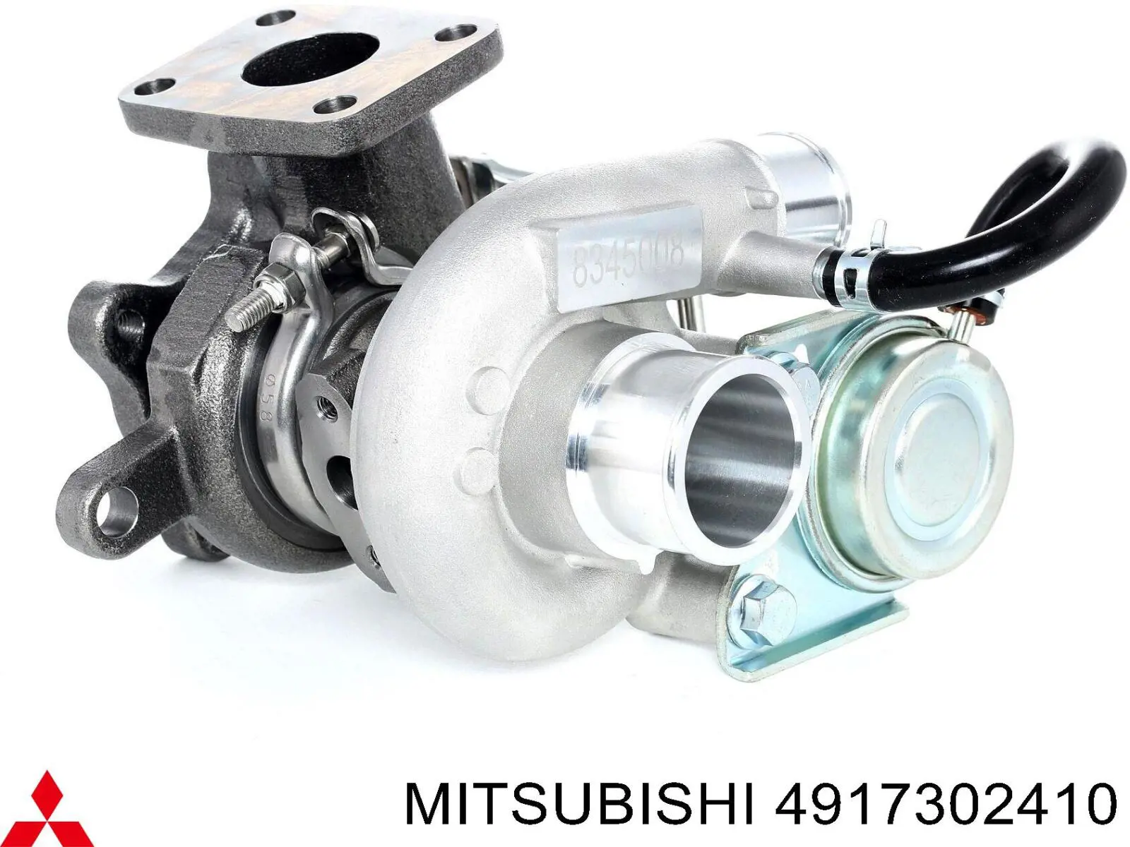 Comprar 2823127000TURBO SL Turbo Turbo de coche