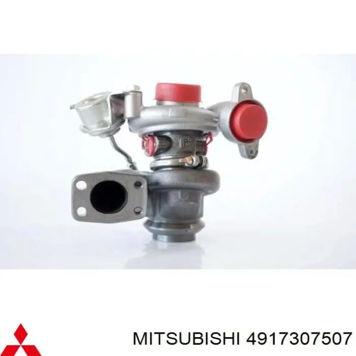 Comprar FT63528 Fast Turbo de coche
