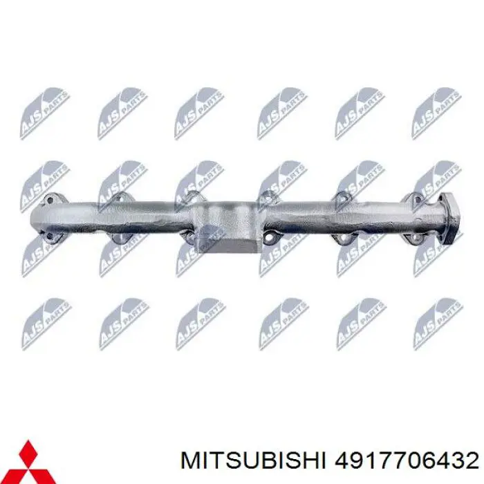 Turbocompresor Land Rover Range Rover II SUV (LP, P38A) (1994 - 2002) precio, desde  