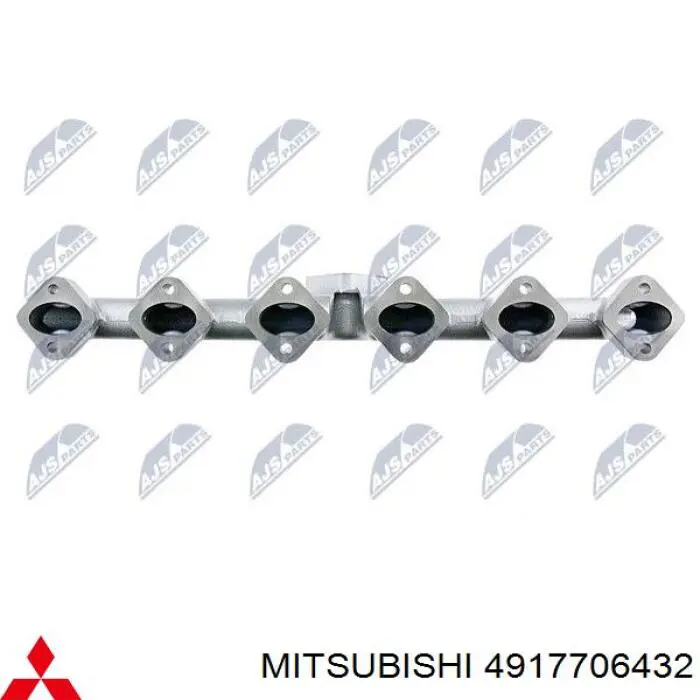 Comprar Turbocompresor Land Rover Range Rover II LP, P38A