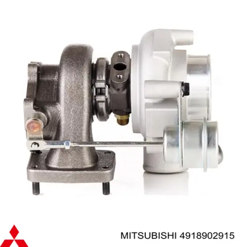 4918902915 Mitsubishi