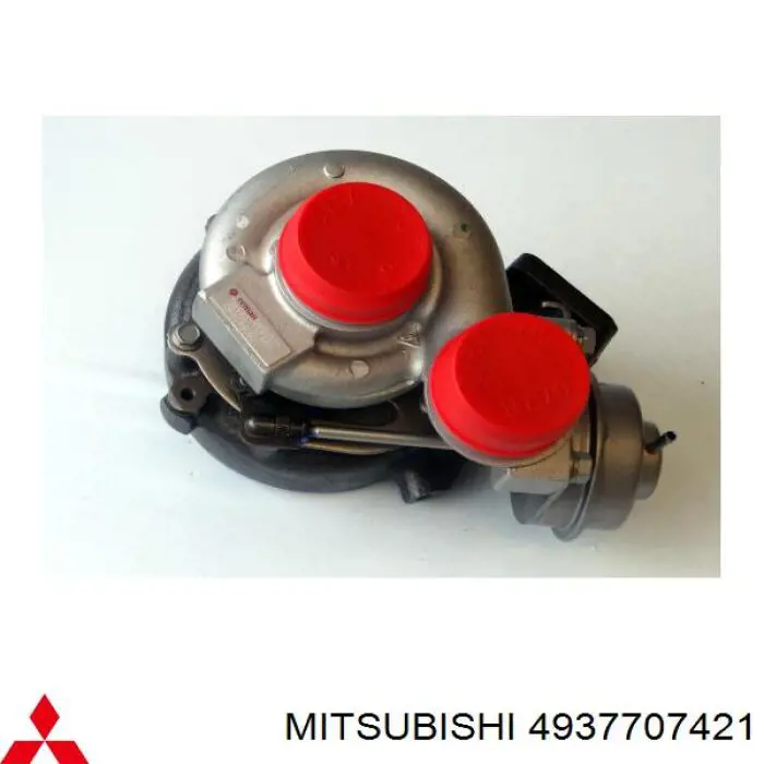Turbocompresor Elstock 910958 precio, desde 453,20 EUR