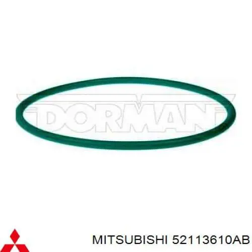 Comprar 4805141 Opel Junta del sensor de nivel de combustible/bomba de combustible (depósito de combustible)