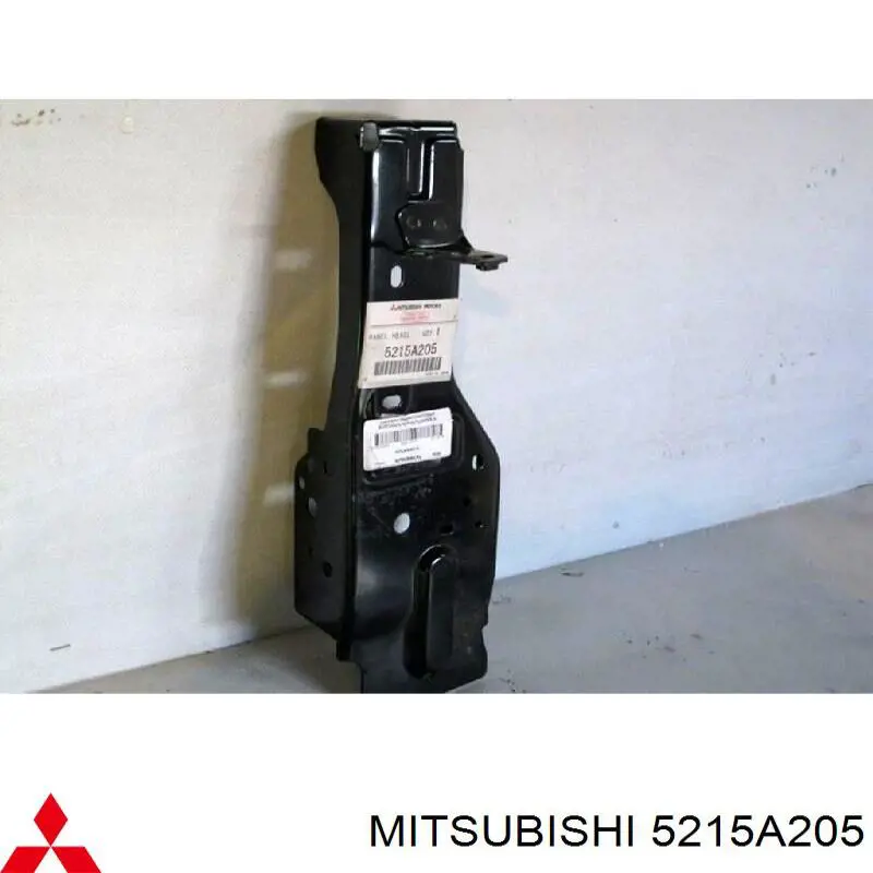 5215A205 Mitsubishi