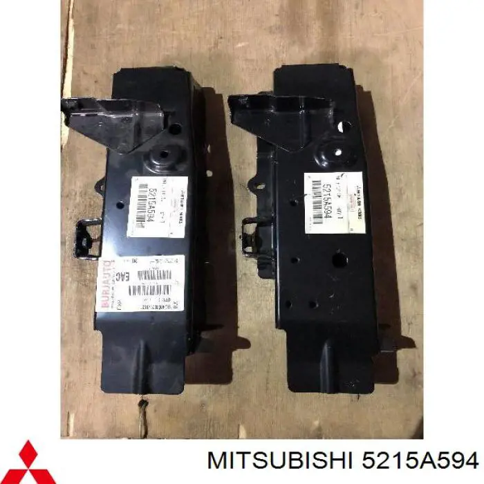 5215A594 Mitsubishi