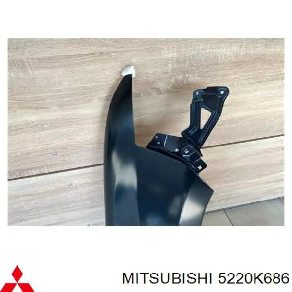 Comprar Q3760556 Q-fix Aleta