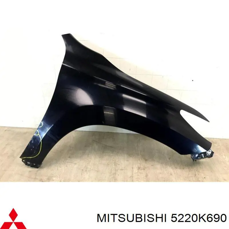 5220K690 Mitsubishi