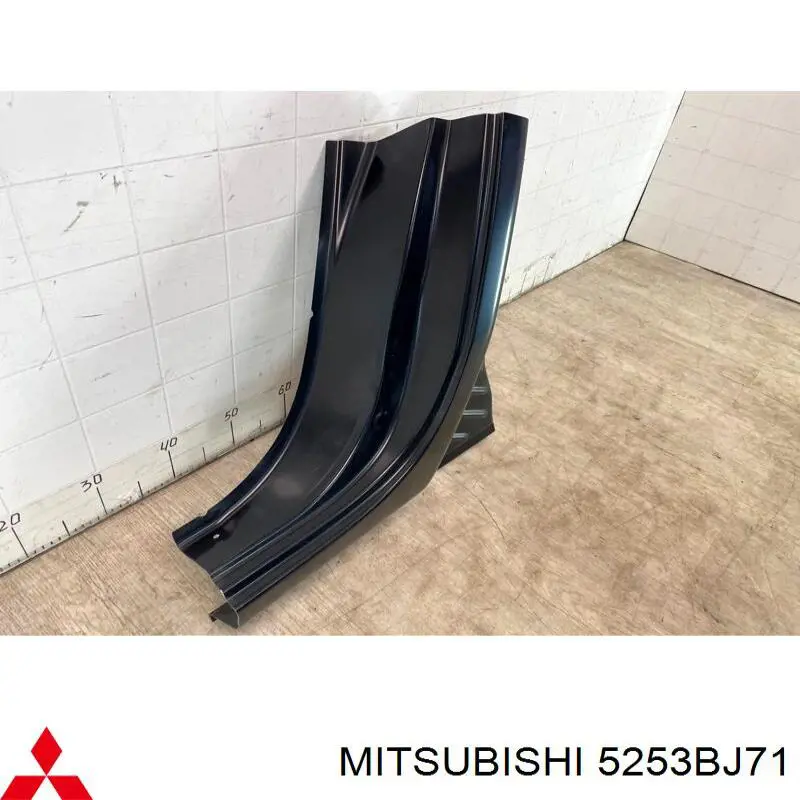 5253BJ71 Mitsubishi