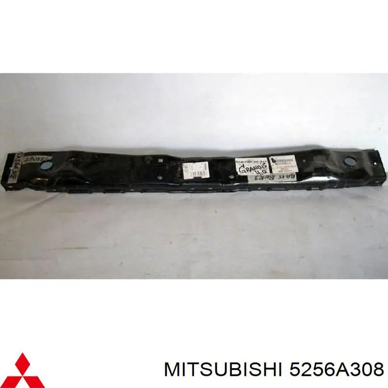 5256A308 Mitsubishi