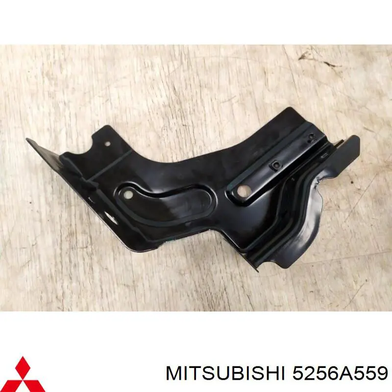 5256A559 Mitsubishi