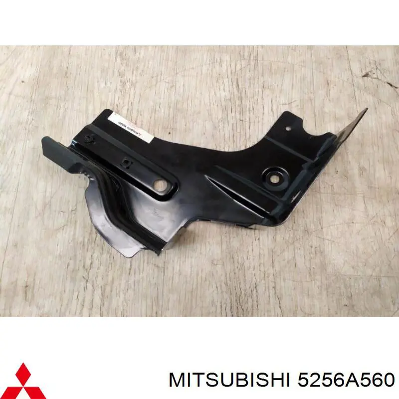 5256A560 Mitsubishi