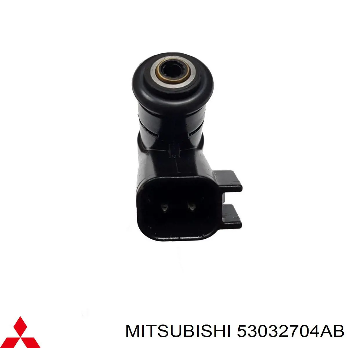Comprar 53032704AB Mitsubishi Inyector