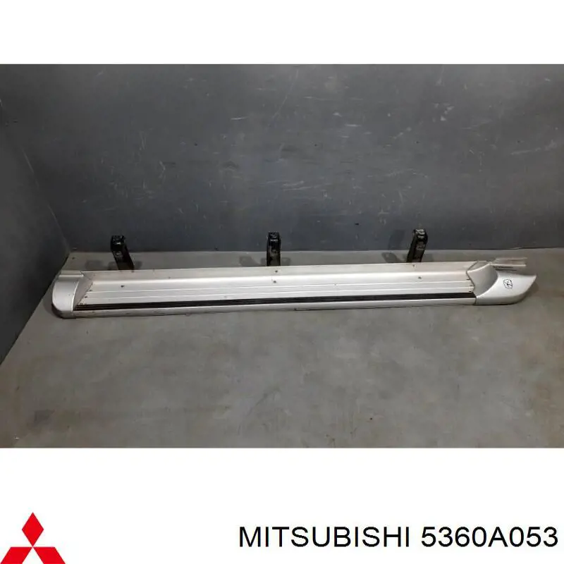 Comprar 5360A053 Mitsubishi 