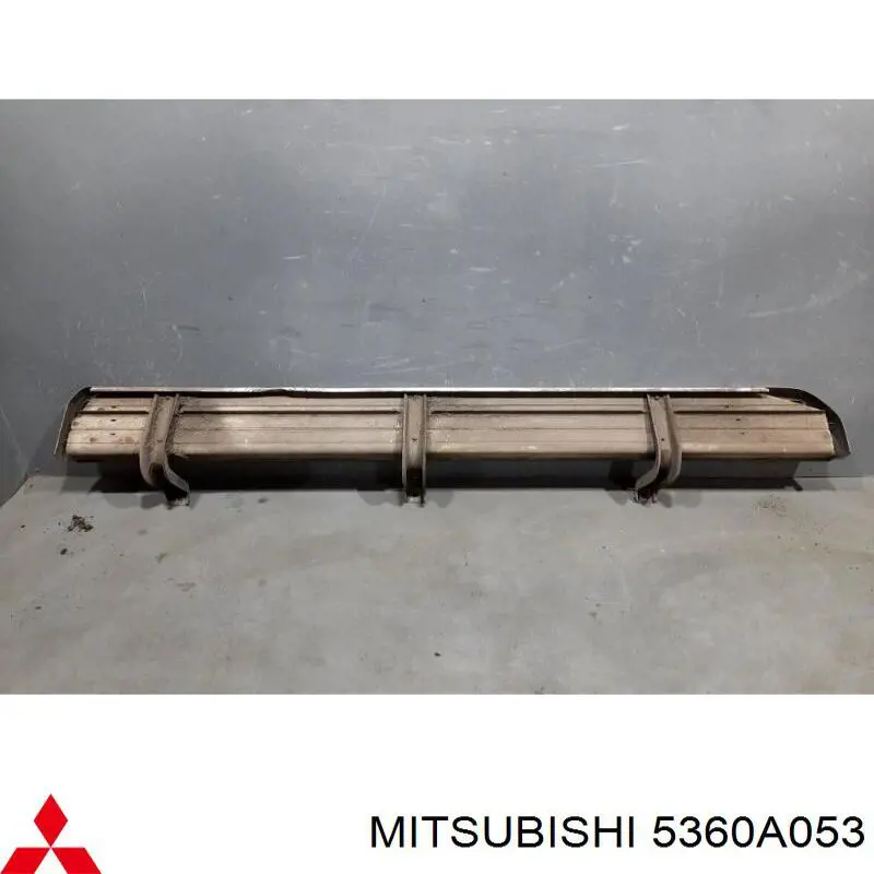 5360A053 Mitsubishi