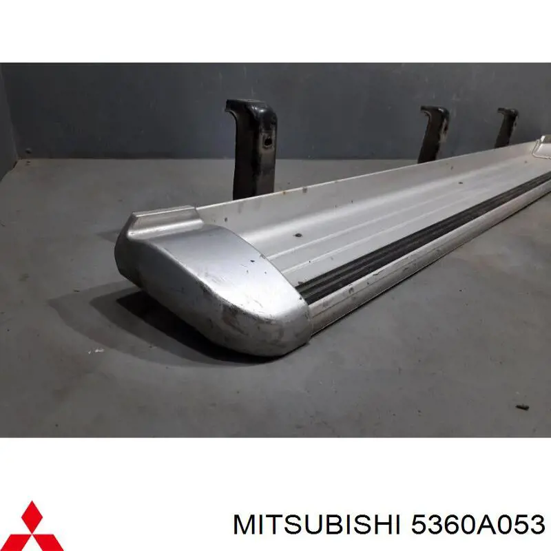 5360A053 Mitsubishi 