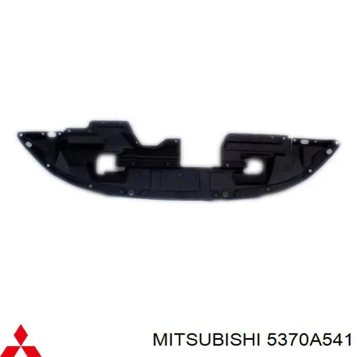 Cubierta, parachoques delantero Signeda PMB60001A precio, desde 37,80 EUR