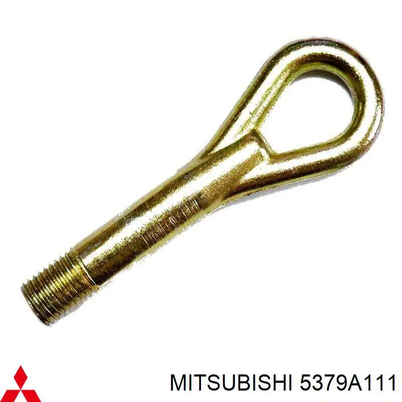 5379A111 Mitsubishi