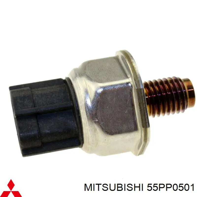 55PP0501 Mitsubishi