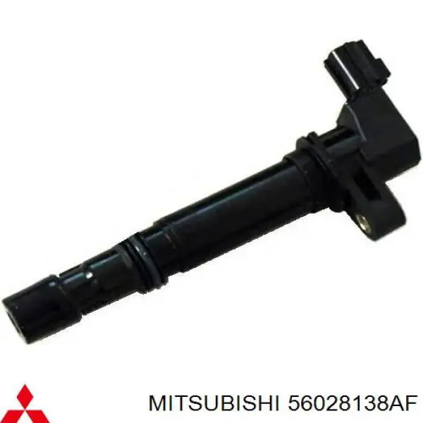 56028138AF Mitsubishi bobina