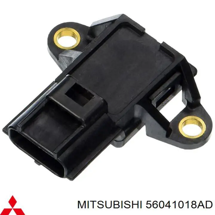 Comprar 56041018AD Mitsubishi Sensor de presión del colector de admisión