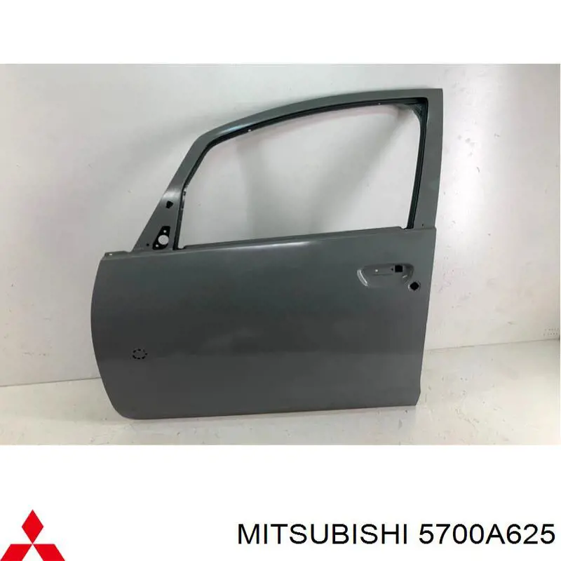 5700A625 Mitsubishi