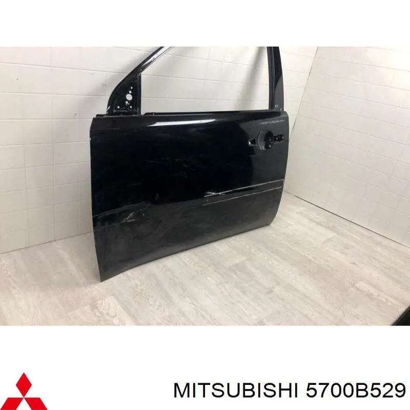 5700B529 Mitsubishi