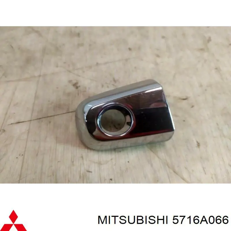 5716A066 Mitsubishi