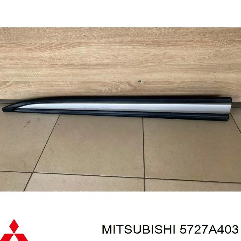 5727A403 Mitsubishi