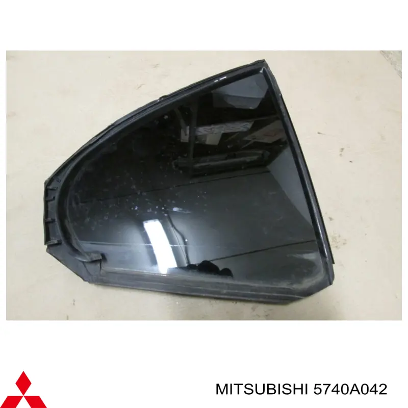 5740A042 Mitsubishi