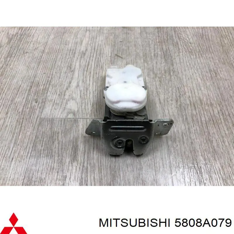 Comprar HBE0420 Hotaru Cerradura de puerta de maletero