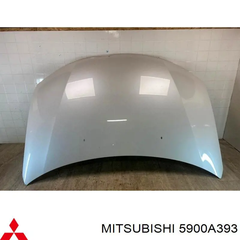 Comprar 526703 Polcar Capó