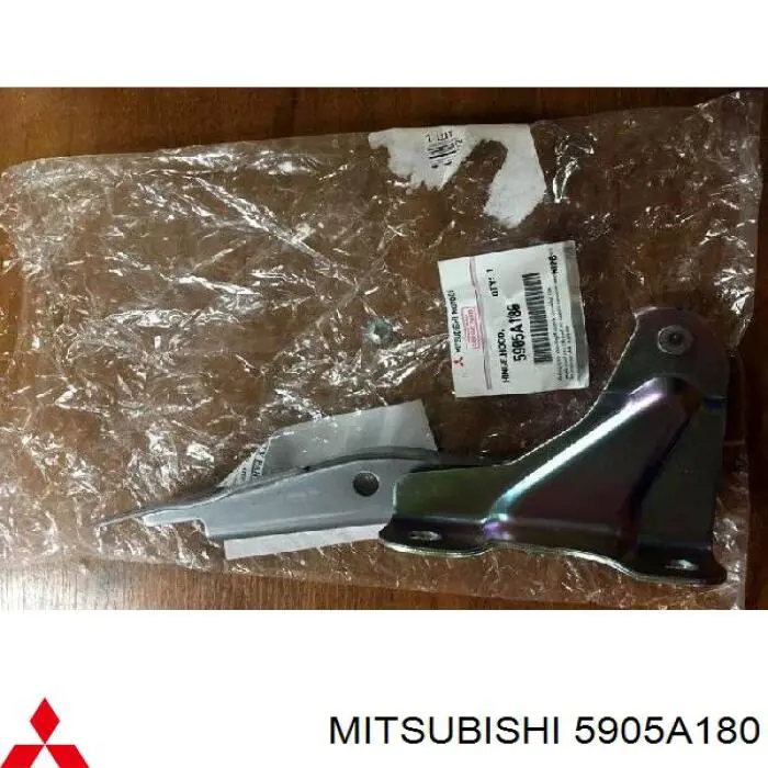 5905A180 Mitsubishi